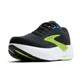 Brooks Ghost Max 3 Sneaker