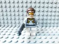 Lego Figur Super Heroes Avengers HYDRA HENCHMAN Sammelfiguren 76030 76041