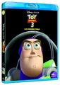 Toy Story 3 ( Special Pack ) [Blu-ray]