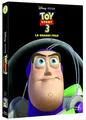 Toy Story 3 - La Grande Fuga (Se) (2 Blu-Ray) Blu-ray