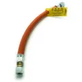 GOK Schlauch MD 1/2 x 8 mm x 300 mm