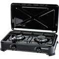 Ravanson K-02TB (K-02TB)