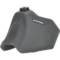 Acerbis Suzuki DR650 20 Liter Benzintank, grau, Größe 11-20l für Männer
