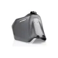 ACERBIS Benzintank 20L Grau Für Suzuki 650 DR SE 1996-2019