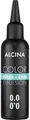 Alcina Color Gloss + Care Emulsion 9.0 lichtblond 100 ml