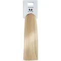 Alcina Color Gloss + Care Emulsion 9.0 Lichtblond 100 ml