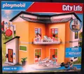 Modernes Wohnhaus 9266 von Playmobil