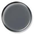 ZEISS T* Polfilter zirkular 86mm