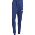 ADIDAS Herren Hose Essentials 3-Streifen French Terry