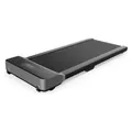 Gymstick WalkingPad Core (TM-WPAD-CR)