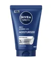 NIVEA MEN HydroCare Moisturiser Gesichtscreme 100 ml