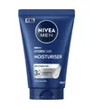 NIVEA MEN HydroCare Gesichtspflegecreme XXL 100ml