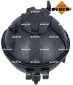 NRF 454106 Ausgleichsbehälter für Kühlmittel Ausgleichsbehälter Tank