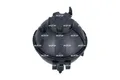NRF Ausgleichsbehälter Kühlmittel Kühlwasserbehälter EASY FIT 454106