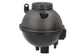 Für NRF NRF 454106 Expansion Tank, coolant  454106 Coolant expansion tank fits: