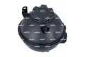 Für NRF 454106 EXPANSION TANK