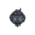 ORIGINAL® Nrf 454106 Ausgleichsbehälter, Kühlmittel passend für BMW X3 X4