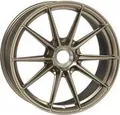 Proline Pfm Forged