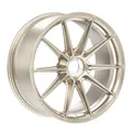 PROLINE PFZ FORGED frozen gold matt 11.5Jx21 ZVxZV ET62 R27665680