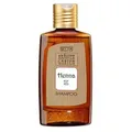 STYX Henna Shampoo rot