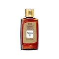 Kräutergarten Henna Shampoo Rot 200ml