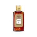 Henna Shampoo rot 200ml Kräutergarten Haarpflege Naturkosmetik Pflege