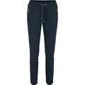 JOY Damen Sporthose AMELLE Hose
