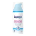 BEPANTHOL Derma regenerierende Gesichtscreme 1X50 ml