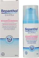 BEPANTHOL Derma regenerierende Gesichtscreme 50ml PZN 16529814
