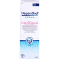 BEPANTHOL Derma regenerierende Gesichtscreme 50 ml PZN 16529814