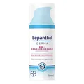 Bepanthol Derma regenerierende Gesichtscreme · 1X50 ml · PZN 16529814