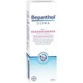 BEPANTHOL Derma regenerierende Gesichtscreme 1X50 ml