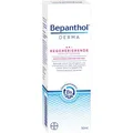 2x BEPANTHOL Derma regenerierende Gesichtscreme 1X50 ML