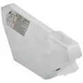 Original Ricoh Resttonerbehälter 402075 für NRG Rotary Gestetner P 7431 N CN ...