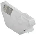 Original Ricoh Resttonerbehälter 402075 für NRG Rotary Gestetner P 7431 N CN Ser