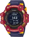 Casio Watch GBD-H1000BAR-4ER
