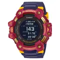G-shock GBD-H1000BAR-4 Kostenloser Schutz für Uhrenglas Herren Uhr Damen Uhr