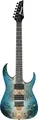 Ibanez RG421PB-CHF E-Gitarre - NEU