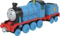Fisher-Price Thomas & seine Freunde Lok Gordon Metallspielzeugzug zum Schieben, Junge/Mädchen, 3 Jahr(e)