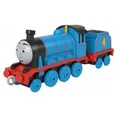 Thomas & Friends Spielzeug-Eisenbahn Gordon Eisenbahn Thomas & seine Freunde Die-Cast Mattel HHN38