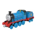 Thomas & seine Freunde Lok Gordon, Die-Cast-Metall-Spielzeugzug zum Schieben für