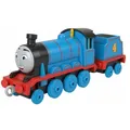 Gordon Eisenbahn | Thomas & seine Freunde Die-Cast | Mattel HHN38