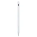 Cartinoe Stylus Pen Stift Pencil AP Bleistift kompatibel mit Apple iPad Pro 9.7/ Pro 10.5 / Pro 11 /12.9 weiß