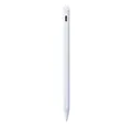 cofi1453 Eingabestift Cartinoe Stylus Pen Stift Pencil AP Bleistift kompatibel mit Apple iPa