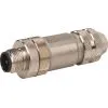 Murrelektronik 7000-14005-0000000