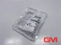 Murrelektronik Stecker 7000-14005-0000000 male straight M12 0° B-kod 2-polig