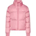 Jacken Fila 683474B494 - Rosa