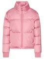 Fila Daunenjacke Marisol Puff Jacket pink Damen, Größe: S