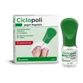 Ciclopoli gegen Nagelpilz mit Applikationshilfe 6,6 ml