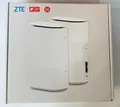 ZTE MC801A HyperBox 5G LTE Router-MC801A 5G bis 3,43 Gbit/s LTE bis zu 2 Gbit/s